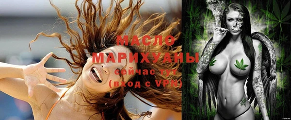 МДПВ Верхний Тагил