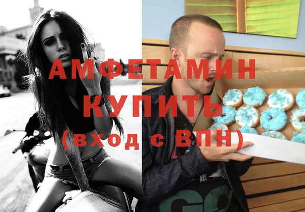ГАЛЛЮЦИНОГЕННЫЕ ГРИБЫ Верея