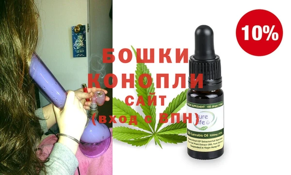 бутират Волосово