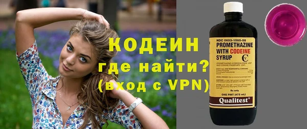 ГАЛЛЮЦИНОГЕННЫЕ ГРИБЫ Верея